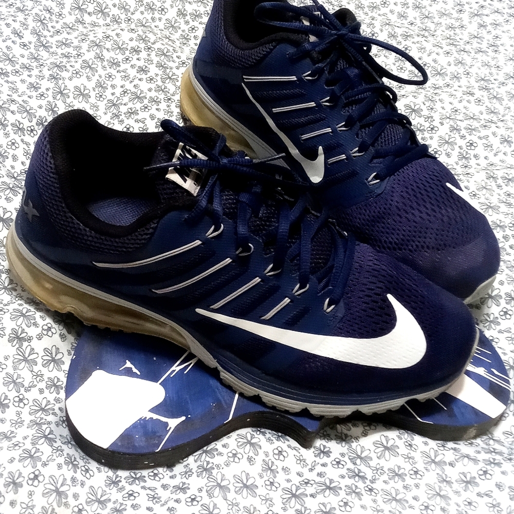 COPY - Nike AIRMAX